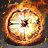 Inferno Engine